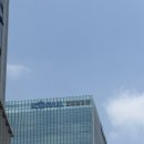 더쫌 | 영등포구 육각형 웨딩홀 "더베르G" 방문 후기 (계약O)