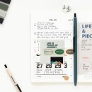 52라이프(52life) 네이버블로그