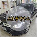 도화가 이미지