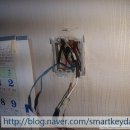 윤성비디오 이미지