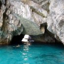 [추천 여행지][이탈리아] 카프리 섬 #1 이미지