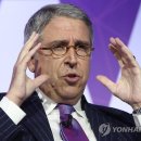 퐁텐느