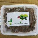 정문희망마을 이미지