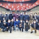 예아람학교 이미지