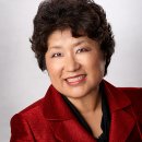 류라인의원 이미지