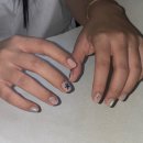 서가생삼겹살막창 | 내 연휴 돌려내