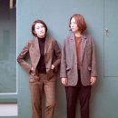 옥상달빛 이미지