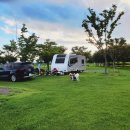 밀양사계절야영장 이미지