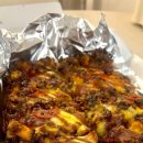 모타운피자 이미지