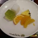 착한돼지춘천명동점 이미지