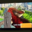 스즈메 이미지