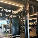 천호초등학교 이미지