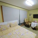 해돋이모텔 이미지