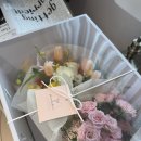 소솜집 | 소솜브라이드 촬영 후기 헤어변형 야외 루프탑 토탈 드레스