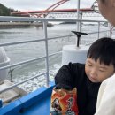 (사)선유도관광진흥회 | [군산] 전북 군산 아이와 가기좋은 , 선유도 유람선 후기