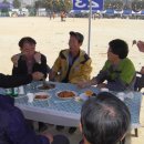 충주중학교 이미지