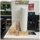 샤브올데이 의정부민락2지구점 이미지