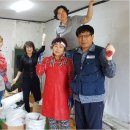 화순읍행정복지센터 이미지