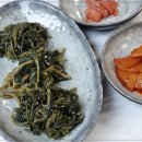 매바위식당 이미지