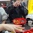 복정각 이미지