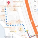 토리키치 옥수역점