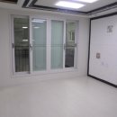 체육관외곽화장실 이미지