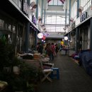 보훈공원 공중화장실 이미지