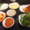 김부자돼지국밥