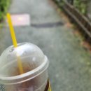 동이한의원 이미지