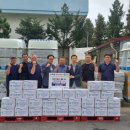 우리공판장 이미지