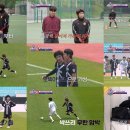세림