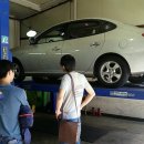 한수카센타 이미지