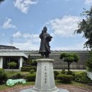광역투어(넷재주, 일) | 시티투어 탑승후기 (옥천)