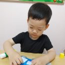 소방차와 경찰차를 꾸며봤어요~ 이미지