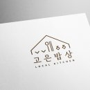 협동조합고랑이랑 이미지