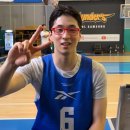 (주)한국전자증명원 | 25-26 LG전자프로농구 오픈매치 (창원LG vs 대구한국가스공사) 직관 후기