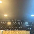 2월에 떠난 강릉 먹방(?)여행 🍀(9남매두부집/서울양계/명경막국수/여고시절카레떡볶이)
