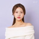 우숨사진관 이미지