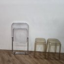 대구 수성구 셀프 사진관 쿨톤 원톤 오마이펑키