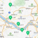 방배중앙로15길 19 이미지