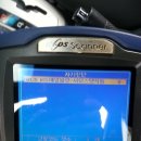 제이투모터스 이미지