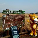 공룡공인중개사사무소 이미지