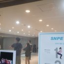 윈썸댄스아카데미 이미지