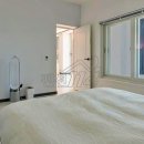 남해-164 이미지