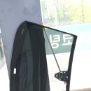 글로벌자동차유리강서사업소 이미지