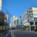 세곡-116 이미지
