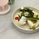 오목교역 6번출구 | 목동 오목교역 맛집 {진동} 화덕피자&amp;파스타 레스토랑