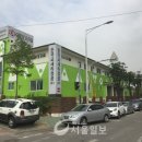 인더스디자인 이미지