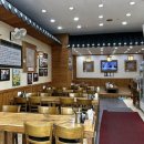 나주곰탕황순옥며느리 이미지