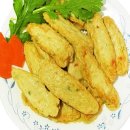 에스엠푸드코리아(주)